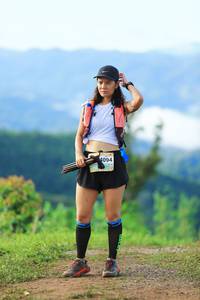 BIB: 4094
                            <button type="button" onclick="openModal(13250527)" class="btn btn-primary btn-sm float-right btn-popup" data-toggle="modal" data-target=".modal-high-quality">
                        <i class="fas fa-shopping-cart"></i> Add to Cart
                    </button>
                                            <button type="button" onclick="isThisMe(13250527, true)" class="btn btn-success btn-sm float-right btn-popup btn-isme hidden" data-toggle="tooltip" data-placement="bottom" title="นี่คือรูปของคุณใช่ไหม คลิกที่นี่เพื่อเอาเข้าอัลบั้ม">
                        <i class="fas fa-plus"></i> Add to album
                    </button>
                    <button type="button" onclick="isThisMe(13250527, false)" class="btn btn-warning btn-sm float-right btn-popup btn-isnotme hidden">
                        <i class="fas fa-ban"></i> Remove from album
                    </button>