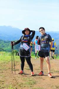 BIB: 2004, 2014
                            <button type="button" onclick="openModal(13253524)" class="btn btn-primary btn-sm float-right btn-popup" data-toggle="modal" data-target=".modal-high-quality">
                        <i class="fas fa-shopping-cart"></i> Add to Cart
                    </button>
                                            <button type="button" onclick="isThisMe(13253524, true)" class="btn btn-success btn-sm float-right btn-popup btn-isme hidden" data-toggle="tooltip" data-placement="bottom" title="นี่คือรูปของคุณใช่ไหม คลิกที่นี่เพื่อเอาเข้าอัลบั้ม">
                        <i class="fas fa-plus"></i> Add to album
                    </button>
                    <button type="button" onclick="isThisMe(13253524, false)" class="btn btn-warning btn-sm float-right btn-popup btn-isnotme hidden">
                        <i class="fas fa-ban"></i> Remove from album
                    </button>