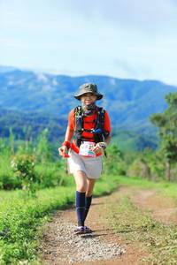 BIB: 
                            <button type="button" onclick="openModal(13254020)" class="btn btn-primary btn-sm float-right btn-popup" data-toggle="modal" data-target=".modal-high-quality">
                        <i class="fas fa-shopping-cart"></i> Add to Cart
                    </button>
                                            <button type="button" onclick="isThisMe(13254020, true)" class="btn btn-success btn-sm float-right btn-popup btn-isme hidden" data-toggle="tooltip" data-placement="bottom" title="นี่คือรูปของคุณใช่ไหม คลิกที่นี่เพื่อเอาเข้าอัลบั้ม">
                        <i class="fas fa-plus"></i> Add to album
                    </button>
                    <button type="button" onclick="isThisMe(13254020, false)" class="btn btn-warning btn-sm float-right btn-popup btn-isnotme hidden">
                        <i class="fas fa-ban"></i> Remove from album
                    </button>