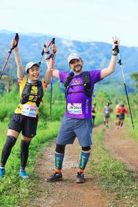 BIB: 2002, 2010
                            <button type="button" onclick="openModal(13253731)" class="btn btn-primary btn-sm float-right btn-popup" data-toggle="modal" data-target=".modal-high-quality">
                        <i class="fas fa-shopping-cart"></i> Add to Cart
                    </button>
                                            <button type="button" onclick="isThisMe(13253731, true)" class="btn btn-success btn-sm float-right btn-popup btn-isme hidden" data-toggle="tooltip" data-placement="bottom" title="นี่คือรูปของคุณใช่ไหม คลิกที่นี่เพื่อเอาเข้าอัลบั้ม">
                        <i class="fas fa-plus"></i> Add to album
                    </button>
                    <button type="button" onclick="isThisMe(13253731, false)" class="btn btn-warning btn-sm float-right btn-popup btn-isnotme hidden">
                        <i class="fas fa-ban"></i> Remove from album
                    </button>