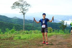 BIB: 2217
                            <button type="button" onclick="openModal(13249433)" class="btn btn-primary btn-sm float-right btn-popup" data-toggle="modal" data-target=".modal-high-quality">
                        <i class="fas fa-shopping-cart"></i> Add to Cart
                    </button>
                                            <button type="button" onclick="isThisMe(13249433, true)" class="btn btn-success btn-sm float-right btn-popup btn-isme hidden" data-toggle="tooltip" data-placement="bottom" title="นี่คือรูปของคุณใช่ไหม คลิกที่นี่เพื่อเอาเข้าอัลบั้ม">
                        <i class="fas fa-plus"></i> Add to album
                    </button>
                    <button type="button" onclick="isThisMe(13249433, false)" class="btn btn-warning btn-sm float-right btn-popup btn-isnotme hidden">
                        <i class="fas fa-ban"></i> Remove from album
                    </button>