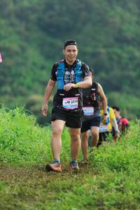 BIB: 2210
                            <button type="button" onclick="openModal(13250137)" class="btn btn-primary btn-sm float-right btn-popup" data-toggle="modal" data-target=".modal-high-quality">
                        <i class="fas fa-shopping-cart"></i> Add to Cart
                    </button>
                                            <button type="button" onclick="isThisMe(13250137, true)" class="btn btn-success btn-sm float-right btn-popup btn-isme hidden" data-toggle="tooltip" data-placement="bottom" title="นี่คือรูปของคุณใช่ไหม คลิกที่นี่เพื่อเอาเข้าอัลบั้ม">
                        <i class="fas fa-plus"></i> Add to album
                    </button>
                    <button type="button" onclick="isThisMe(13250137, false)" class="btn btn-warning btn-sm float-right btn-popup btn-isnotme hidden">
                        <i class="fas fa-ban"></i> Remove from album
                    </button>