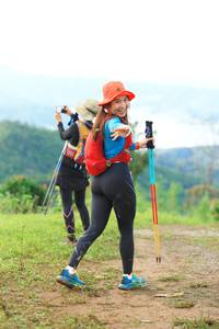 BIB: 
                            <button type="button" onclick="openModal(13246184)" class="btn btn-primary btn-sm float-right btn-popup" data-toggle="modal" data-target=".modal-high-quality">
                        <i class="fas fa-shopping-cart"></i> Add to Cart
                    </button>
                                            <button type="button" onclick="isThisMe(13246184, true)" class="btn btn-success btn-sm float-right btn-popup btn-isme hidden" data-toggle="tooltip" data-placement="bottom" title="นี่คือรูปของคุณใช่ไหม คลิกที่นี่เพื่อเอาเข้าอัลบั้ม">
                        <i class="fas fa-plus"></i> Add to album
                    </button>
                    <button type="button" onclick="isThisMe(13246184, false)" class="btn btn-warning btn-sm float-right btn-popup btn-isnotme hidden">
                        <i class="fas fa-ban"></i> Remove from album
                    </button>