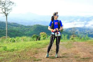 BIB: 074
                            <button type="button" onclick="openModal(13247444)" class="btn btn-primary btn-sm float-right btn-popup" data-toggle="modal" data-target=".modal-high-quality">
                        <i class="fas fa-shopping-cart"></i> Add to Cart
                    </button>
                                            <button type="button" onclick="isThisMe(13247444, true)" class="btn btn-success btn-sm float-right btn-popup btn-isme hidden" data-toggle="tooltip" data-placement="bottom" title="นี่คือรูปของคุณใช่ไหม คลิกที่นี่เพื่อเอาเข้าอัลบั้ม">
                        <i class="fas fa-plus"></i> Add to album
                    </button>
                    <button type="button" onclick="isThisMe(13247444, false)" class="btn btn-warning btn-sm float-right btn-popup btn-isnotme hidden">
                        <i class="fas fa-ban"></i> Remove from album
                    </button>