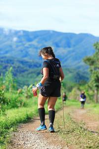 BIB: 
                            <button type="button" onclick="openModal(13254220)" class="btn btn-primary btn-sm float-right btn-popup" data-toggle="modal" data-target=".modal-high-quality">
                        <i class="fas fa-shopping-cart"></i> Add to Cart
                    </button>
                                            <button type="button" onclick="isThisMe(13254220, true)" class="btn btn-success btn-sm float-right btn-popup btn-isme hidden" data-toggle="tooltip" data-placement="bottom" title="นี่คือรูปของคุณใช่ไหม คลิกที่นี่เพื่อเอาเข้าอัลบั้ม">
                        <i class="fas fa-plus"></i> Add to album
                    </button>
                    <button type="button" onclick="isThisMe(13254220, false)" class="btn btn-warning btn-sm float-right btn-popup btn-isnotme hidden">
                        <i class="fas fa-ban"></i> Remove from album
                    </button>