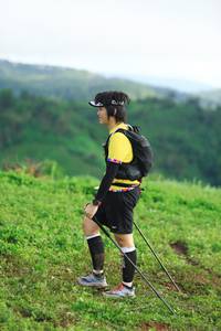 BIB: 
                            <button type="button" onclick="openModal(13249351)" class="btn btn-primary btn-sm float-right btn-popup" data-toggle="modal" data-target=".modal-high-quality">
                        <i class="fas fa-shopping-cart"></i> Add to Cart
                    </button>
                                            <button type="button" onclick="isThisMe(13249351, true)" class="btn btn-success btn-sm float-right btn-popup btn-isme hidden" data-toggle="tooltip" data-placement="bottom" title="นี่คือรูปของคุณใช่ไหม คลิกที่นี่เพื่อเอาเข้าอัลบั้ม">
                        <i class="fas fa-plus"></i> Add to album
                    </button>
                    <button type="button" onclick="isThisMe(13249351, false)" class="btn btn-warning btn-sm float-right btn-popup btn-isnotme hidden">
                        <i class="fas fa-ban"></i> Remove from album
                    </button>