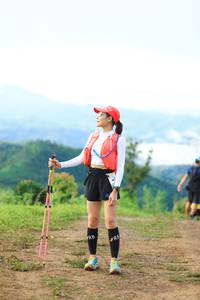 BIB: 
                            <button type="button" onclick="openModal(13247548)" class="btn btn-primary btn-sm float-right btn-popup" data-toggle="modal" data-target=".modal-high-quality">
                        <i class="fas fa-shopping-cart"></i> Add to Cart
                    </button>
                                            <button type="button" onclick="isThisMe(13247548, true)" class="btn btn-success btn-sm float-right btn-popup btn-isme hidden" data-toggle="tooltip" data-placement="bottom" title="นี่คือรูปของคุณใช่ไหม คลิกที่นี่เพื่อเอาเข้าอัลบั้ม">
                        <i class="fas fa-plus"></i> Add to album
                    </button>
                    <button type="button" onclick="isThisMe(13247548, false)" class="btn btn-warning btn-sm float-right btn-popup btn-isnotme hidden">
                        <i class="fas fa-ban"></i> Remove from album
                    </button>