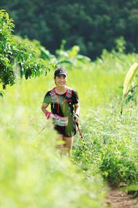 BIB: 2007
                            <button type="button" onclick="openModal(13256198)" class="btn btn-primary btn-sm float-right btn-popup" data-toggle="modal" data-target=".modal-high-quality">
                        <i class="fas fa-shopping-cart"></i> Add to Cart
                    </button>
                                            <button type="button" onclick="isThisMe(13256198, true)" class="btn btn-success btn-sm float-right btn-popup btn-isme hidden" data-toggle="tooltip" data-placement="bottom" title="นี่คือรูปของคุณใช่ไหม คลิกที่นี่เพื่อเอาเข้าอัลบั้ม">
                        <i class="fas fa-plus"></i> Add to album
                    </button>
                    <button type="button" onclick="isThisMe(13256198, false)" class="btn btn-warning btn-sm float-right btn-popup btn-isnotme hidden">
                        <i class="fas fa-ban"></i> Remove from album
                    </button>