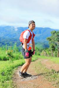 BIB: 
                            <button type="button" onclick="openModal(13254392)" class="btn btn-primary btn-sm float-right btn-popup" data-toggle="modal" data-target=".modal-high-quality">
                        <i class="fas fa-shopping-cart"></i> Add to Cart
                    </button>
                                            <button type="button" onclick="isThisMe(13254392, true)" class="btn btn-success btn-sm float-right btn-popup btn-isme hidden" data-toggle="tooltip" data-placement="bottom" title="นี่คือรูปของคุณใช่ไหม คลิกที่นี่เพื่อเอาเข้าอัลบั้ม">
                        <i class="fas fa-plus"></i> Add to album
                    </button>
                    <button type="button" onclick="isThisMe(13254392, false)" class="btn btn-warning btn-sm float-right btn-popup btn-isnotme hidden">
                        <i class="fas fa-ban"></i> Remove from album
                    </button>