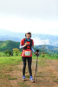 BIB: 4010
                            <button type="button" onclick="openModal(13246812)" class="btn btn-primary btn-sm float-right btn-popup" data-toggle="modal" data-target=".modal-high-quality">
                        <i class="fas fa-shopping-cart"></i> Add to Cart
                    </button>
                                            <button type="button" onclick="isThisMe(13246812, true)" class="btn btn-success btn-sm float-right btn-popup btn-isme hidden" data-toggle="tooltip" data-placement="bottom" title="นี่คือรูปของคุณใช่ไหม คลิกที่นี่เพื่อเอาเข้าอัลบั้ม">
                        <i class="fas fa-plus"></i> Add to album
                    </button>
                    <button type="button" onclick="isThisMe(13246812, false)" class="btn btn-warning btn-sm float-right btn-popup btn-isnotme hidden">
                        <i class="fas fa-ban"></i> Remove from album
                    </button>