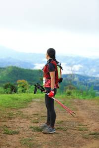 BIB: 
                            <button type="button" onclick="openModal(13246622)" class="btn btn-primary btn-sm float-right btn-popup" data-toggle="modal" data-target=".modal-high-quality">
                        <i class="fas fa-shopping-cart"></i> Add to Cart
                    </button>
                                            <button type="button" onclick="isThisMe(13246622, true)" class="btn btn-success btn-sm float-right btn-popup btn-isme hidden" data-toggle="tooltip" data-placement="bottom" title="นี่คือรูปของคุณใช่ไหม คลิกที่นี่เพื่อเอาเข้าอัลบั้ม">
                        <i class="fas fa-plus"></i> Add to album
                    </button>
                    <button type="button" onclick="isThisMe(13246622, false)" class="btn btn-warning btn-sm float-right btn-popup btn-isnotme hidden">
                        <i class="fas fa-ban"></i> Remove from album
                    </button>