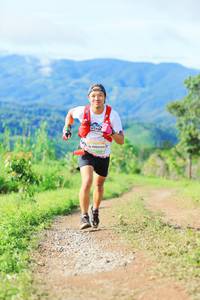 BIB: 
                            <button type="button" onclick="openModal(13254405)" class="btn btn-primary btn-sm float-right btn-popup" data-toggle="modal" data-target=".modal-high-quality">
                        <i class="fas fa-shopping-cart"></i> Add to Cart
                    </button>
                                            <button type="button" onclick="isThisMe(13254405, true)" class="btn btn-success btn-sm float-right btn-popup btn-isme hidden" data-toggle="tooltip" data-placement="bottom" title="นี่คือรูปของคุณใช่ไหม คลิกที่นี่เพื่อเอาเข้าอัลบั้ม">
                        <i class="fas fa-plus"></i> Add to album
                    </button>
                    <button type="button" onclick="isThisMe(13254405, false)" class="btn btn-warning btn-sm float-right btn-popup btn-isnotme hidden">
                        <i class="fas fa-ban"></i> Remove from album
                    </button>