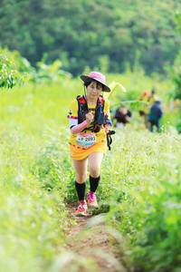 BIB: 2093
                            <button type="button" onclick="openModal(13254573)" class="btn btn-primary btn-sm float-right btn-popup" data-toggle="modal" data-target=".modal-high-quality">
                        <i class="fas fa-shopping-cart"></i> Add to Cart
                    </button>
                                            <button type="button" onclick="isThisMe(13254573, true)" class="btn btn-success btn-sm float-right btn-popup btn-isme hidden" data-toggle="tooltip" data-placement="bottom" title="นี่คือรูปของคุณใช่ไหม คลิกที่นี่เพื่อเอาเข้าอัลบั้ม">
                        <i class="fas fa-plus"></i> Add to album
                    </button>
                    <button type="button" onclick="isThisMe(13254573, false)" class="btn btn-warning btn-sm float-right btn-popup btn-isnotme hidden">
                        <i class="fas fa-ban"></i> Remove from album
                    </button>