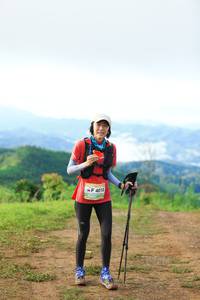 BIB: 4010
                            <button type="button" onclick="openModal(13246816)" class="btn btn-primary btn-sm float-right btn-popup" data-toggle="modal" data-target=".modal-high-quality">
                        <i class="fas fa-shopping-cart"></i> Add to Cart
                    </button>
                                            <button type="button" onclick="isThisMe(13246816, true)" class="btn btn-success btn-sm float-right btn-popup btn-isme hidden" data-toggle="tooltip" data-placement="bottom" title="นี่คือรูปของคุณใช่ไหม คลิกที่นี่เพื่อเอาเข้าอัลบั้ม">
                        <i class="fas fa-plus"></i> Add to album
                    </button>
                    <button type="button" onclick="isThisMe(13246816, false)" class="btn btn-warning btn-sm float-right btn-popup btn-isnotme hidden">
                        <i class="fas fa-ban"></i> Remove from album
                    </button>