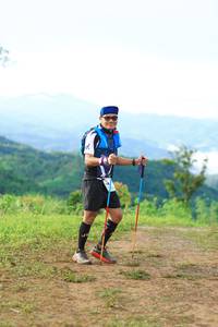 BIB: 
                            <button type="button" onclick="openModal(13247566)" class="btn btn-primary btn-sm float-right btn-popup" data-toggle="modal" data-target=".modal-high-quality">
                        <i class="fas fa-shopping-cart"></i> Add to Cart
                    </button>
                                            <button type="button" onclick="isThisMe(13247566, true)" class="btn btn-success btn-sm float-right btn-popup btn-isme hidden" data-toggle="tooltip" data-placement="bottom" title="นี่คือรูปของคุณใช่ไหม คลิกที่นี่เพื่อเอาเข้าอัลบั้ม">
                        <i class="fas fa-plus"></i> Add to album
                    </button>
                    <button type="button" onclick="isThisMe(13247566, false)" class="btn btn-warning btn-sm float-right btn-popup btn-isnotme hidden">
                        <i class="fas fa-ban"></i> Remove from album
                    </button>