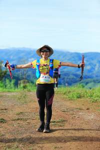 BIB: 4139
                            <button type="button" onclick="openModal(13251454)" class="btn btn-primary btn-sm float-right btn-popup" data-toggle="modal" data-target=".modal-high-quality">
                        <i class="fas fa-shopping-cart"></i> Add to Cart
                    </button>
                                            <button type="button" onclick="isThisMe(13251454, true)" class="btn btn-success btn-sm float-right btn-popup btn-isme hidden" data-toggle="tooltip" data-placement="bottom" title="นี่คือรูปของคุณใช่ไหม คลิกที่นี่เพื่อเอาเข้าอัลบั้ม">
                        <i class="fas fa-plus"></i> Add to album
                    </button>
                    <button type="button" onclick="isThisMe(13251454, false)" class="btn btn-warning btn-sm float-right btn-popup btn-isnotme hidden">
                        <i class="fas fa-ban"></i> Remove from album
                    </button>