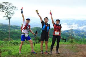 BIB: 4004
                            <button type="button" onclick="openModal(13247026)" class="btn btn-primary btn-sm float-right btn-popup" data-toggle="modal" data-target=".modal-high-quality">
                        <i class="fas fa-shopping-cart"></i> Add to Cart
                    </button>
                                            <button type="button" onclick="isThisMe(13247026, true)" class="btn btn-success btn-sm float-right btn-popup btn-isme hidden" data-toggle="tooltip" data-placement="bottom" title="นี่คือรูปของคุณใช่ไหม คลิกที่นี่เพื่อเอาเข้าอัลบั้ม">
                        <i class="fas fa-plus"></i> Add to album
                    </button>
                    <button type="button" onclick="isThisMe(13247026, false)" class="btn btn-warning btn-sm float-right btn-popup btn-isnotme hidden">
                        <i class="fas fa-ban"></i> Remove from album
                    </button>