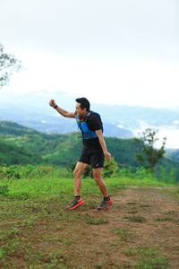 BIB: 
                            <button type="button" onclick="openModal(13246983)" class="btn btn-primary btn-sm float-right btn-popup" data-toggle="modal" data-target=".modal-high-quality">
                        <i class="fas fa-shopping-cart"></i> Add to Cart
                    </button>
                                            <button type="button" onclick="isThisMe(13246983, true)" class="btn btn-success btn-sm float-right btn-popup btn-isme hidden" data-toggle="tooltip" data-placement="bottom" title="นี่คือรูปของคุณใช่ไหม คลิกที่นี่เพื่อเอาเข้าอัลบั้ม">
                        <i class="fas fa-plus"></i> Add to album
                    </button>
                    <button type="button" onclick="isThisMe(13246983, false)" class="btn btn-warning btn-sm float-right btn-popup btn-isnotme hidden">
                        <i class="fas fa-ban"></i> Remove from album
                    </button>