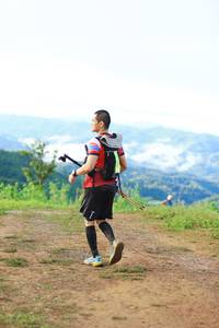 BIB: 
                            <button type="button" onclick="openModal(13247383)" class="btn btn-primary btn-sm float-right btn-popup" data-toggle="modal" data-target=".modal-high-quality">
                        <i class="fas fa-shopping-cart"></i> Add to Cart
                    </button>
                                            <button type="button" onclick="isThisMe(13247383, true)" class="btn btn-success btn-sm float-right btn-popup btn-isme hidden" data-toggle="tooltip" data-placement="bottom" title="นี่คือรูปของคุณใช่ไหม คลิกที่นี่เพื่อเอาเข้าอัลบั้ม">
                        <i class="fas fa-plus"></i> Add to album
                    </button>
                    <button type="button" onclick="isThisMe(13247383, false)" class="btn btn-warning btn-sm float-right btn-popup btn-isnotme hidden">
                        <i class="fas fa-ban"></i> Remove from album
                    </button>