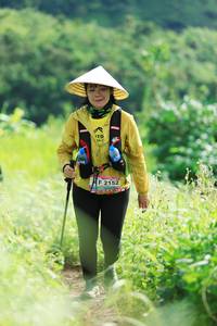 BIB: 2152
                            <button type="button" onclick="openModal(13255520)" class="btn btn-primary btn-sm float-right btn-popup" data-toggle="modal" data-target=".modal-high-quality">
                        <i class="fas fa-shopping-cart"></i> Add to Cart
                    </button>
                                            <button type="button" onclick="isThisMe(13255520, true)" class="btn btn-success btn-sm float-right btn-popup btn-isme hidden" data-toggle="tooltip" data-placement="bottom" title="นี่คือรูปของคุณใช่ไหม คลิกที่นี่เพื่อเอาเข้าอัลบั้ม">
                        <i class="fas fa-plus"></i> Add to album
                    </button>
                    <button type="button" onclick="isThisMe(13255520, false)" class="btn btn-warning btn-sm float-right btn-popup btn-isnotme hidden">
                        <i class="fas fa-ban"></i> Remove from album
                    </button>