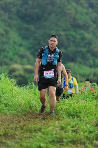 BIB: 2210
                            <button type="button" onclick="openModal(13250130)" class="btn btn-primary btn-sm float-right btn-popup" data-toggle="modal" data-target=".modal-high-quality">
                        <i class="fas fa-shopping-cart"></i> Add to Cart
                    </button>
                                            <button type="button" onclick="isThisMe(13250130, true)" class="btn btn-success btn-sm float-right btn-popup btn-isme hidden" data-toggle="tooltip" data-placement="bottom" title="นี่คือรูปของคุณใช่ไหม คลิกที่นี่เพื่อเอาเข้าอัลบั้ม">
                        <i class="fas fa-plus"></i> Add to album
                    </button>
                    <button type="button" onclick="isThisMe(13250130, false)" class="btn btn-warning btn-sm float-right btn-popup btn-isnotme hidden">
                        <i class="fas fa-ban"></i> Remove from album
                    </button>