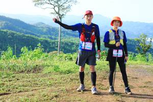 BIB: 
                            <button type="button" onclick="openModal(13251598)" class="btn btn-primary btn-sm float-right btn-popup" data-toggle="modal" data-target=".modal-high-quality">
                        <i class="fas fa-shopping-cart"></i> Add to Cart
                    </button>
                                            <button type="button" onclick="isThisMe(13251598, true)" class="btn btn-success btn-sm float-right btn-popup btn-isme hidden" data-toggle="tooltip" data-placement="bottom" title="นี่คือรูปของคุณใช่ไหม คลิกที่นี่เพื่อเอาเข้าอัลบั้ม">
                        <i class="fas fa-plus"></i> Add to album
                    </button>
                    <button type="button" onclick="isThisMe(13251598, false)" class="btn btn-warning btn-sm float-right btn-popup btn-isnotme hidden">
                        <i class="fas fa-ban"></i> Remove from album
                    </button>