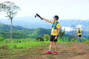 BIB: 
                            <button type="button" onclick="openModal(13250442)" class="btn btn-primary btn-sm float-right btn-popup" data-toggle="modal" data-target=".modal-high-quality">
                        <i class="fas fa-shopping-cart"></i> Add to Cart
                    </button>
                                            <button type="button" onclick="isThisMe(13250442, true)" class="btn btn-success btn-sm float-right btn-popup btn-isme hidden" data-toggle="tooltip" data-placement="bottom" title="นี่คือรูปของคุณใช่ไหม คลิกที่นี่เพื่อเอาเข้าอัลบั้ม">
                        <i class="fas fa-plus"></i> Add to album
                    </button>
                    <button type="button" onclick="isThisMe(13250442, false)" class="btn btn-warning btn-sm float-right btn-popup btn-isnotme hidden">
                        <i class="fas fa-ban"></i> Remove from album
                    </button>