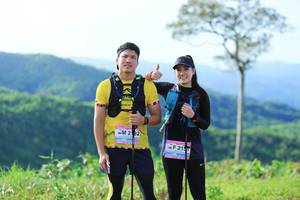 BIB: 215
                            <button type="button" onclick="openModal(13252994)" class="btn btn-primary btn-sm float-right btn-popup" data-toggle="modal" data-target=".modal-high-quality">
                        <i class="fas fa-shopping-cart"></i> Add to Cart
                    </button>
                                            <button type="button" onclick="isThisMe(13252994, true)" class="btn btn-success btn-sm float-right btn-popup btn-isme hidden" data-toggle="tooltip" data-placement="bottom" title="นี่คือรูปของคุณใช่ไหม คลิกที่นี่เพื่อเอาเข้าอัลบั้ม">
                        <i class="fas fa-plus"></i> Add to album
                    </button>
                    <button type="button" onclick="isThisMe(13252994, false)" class="btn btn-warning btn-sm float-right btn-popup btn-isnotme hidden">
                        <i class="fas fa-ban"></i> Remove from album
                    </button>