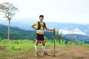 BIB: 2220
                            <button type="button" onclick="openModal(13249700)" class="btn btn-primary btn-sm float-right btn-popup" data-toggle="modal" data-target=".modal-high-quality">
                        <i class="fas fa-shopping-cart"></i> Add to Cart
                    </button>
                                            <button type="button" onclick="isThisMe(13249700, true)" class="btn btn-success btn-sm float-right btn-popup btn-isme hidden" data-toggle="tooltip" data-placement="bottom" title="นี่คือรูปของคุณใช่ไหม คลิกที่นี่เพื่อเอาเข้าอัลบั้ม">
                        <i class="fas fa-plus"></i> Add to album
                    </button>
                    <button type="button" onclick="isThisMe(13249700, false)" class="btn btn-warning btn-sm float-right btn-popup btn-isnotme hidden">
                        <i class="fas fa-ban"></i> Remove from album
                    </button>