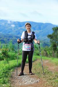 BIB: 2171
                            <button type="button" onclick="openModal(13254331)" class="btn btn-primary btn-sm float-right btn-popup" data-toggle="modal" data-target=".modal-high-quality">
                        <i class="fas fa-shopping-cart"></i> Add to Cart
                    </button>
                                            <button type="button" onclick="isThisMe(13254331, true)" class="btn btn-success btn-sm float-right btn-popup btn-isme hidden" data-toggle="tooltip" data-placement="bottom" title="นี่คือรูปของคุณใช่ไหม คลิกที่นี่เพื่อเอาเข้าอัลบั้ม">
                        <i class="fas fa-plus"></i> Add to album
                    </button>
                    <button type="button" onclick="isThisMe(13254331, false)" class="btn btn-warning btn-sm float-right btn-popup btn-isnotme hidden">
                        <i class="fas fa-ban"></i> Remove from album
                    </button>