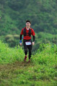 BIB: 2123
                            <button type="button" onclick="openModal(13249983)" class="btn btn-primary btn-sm float-right btn-popup" data-toggle="modal" data-target=".modal-high-quality">
                        <i class="fas fa-shopping-cart"></i> Add to Cart
                    </button>
                                            <button type="button" onclick="isThisMe(13249983, true)" class="btn btn-success btn-sm float-right btn-popup btn-isme hidden" data-toggle="tooltip" data-placement="bottom" title="นี่คือรูปของคุณใช่ไหม คลิกที่นี่เพื่อเอาเข้าอัลบั้ม">
                        <i class="fas fa-plus"></i> Add to album
                    </button>
                    <button type="button" onclick="isThisMe(13249983, false)" class="btn btn-warning btn-sm float-right btn-popup btn-isnotme hidden">
                        <i class="fas fa-ban"></i> Remove from album
                    </button>