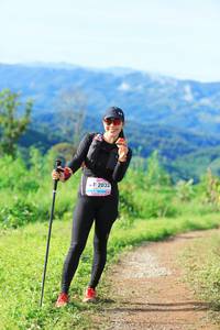 BIB: 2032, 
                            <button type="button" onclick="openModal(13253865)" class="btn btn-primary btn-sm float-right btn-popup" data-toggle="modal" data-target=".modal-high-quality">
                        <i class="fas fa-shopping-cart"></i> Add to Cart
                    </button>
                                            <button type="button" onclick="isThisMe(13253865, true)" class="btn btn-success btn-sm float-right btn-popup btn-isme hidden" data-toggle="tooltip" data-placement="bottom" title="นี่คือรูปของคุณใช่ไหม คลิกที่นี่เพื่อเอาเข้าอัลบั้ม">
                        <i class="fas fa-plus"></i> Add to album
                    </button>
                    <button type="button" onclick="isThisMe(13253865, false)" class="btn btn-warning btn-sm float-right btn-popup btn-isnotme hidden">
                        <i class="fas fa-ban"></i> Remove from album
                    </button>