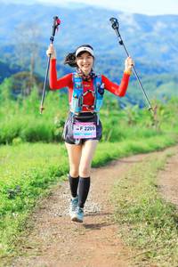 BIB: 2209
                            <button type="button" onclick="openModal(13253616)" class="btn btn-primary btn-sm float-right btn-popup" data-toggle="modal" data-target=".modal-high-quality">
                        <i class="fas fa-shopping-cart"></i> Add to Cart
                    </button>
                                            <button type="button" onclick="isThisMe(13253616, true)" class="btn btn-success btn-sm float-right btn-popup btn-isme hidden" data-toggle="tooltip" data-placement="bottom" title="นี่คือรูปของคุณใช่ไหม คลิกที่นี่เพื่อเอาเข้าอัลบั้ม">
                        <i class="fas fa-plus"></i> Add to album
                    </button>
                    <button type="button" onclick="isThisMe(13253616, false)" class="btn btn-warning btn-sm float-right btn-popup btn-isnotme hidden">
                        <i class="fas fa-ban"></i> Remove from album
                    </button>