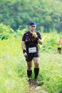 BIB: 2145
                            <button type="button" onclick="openModal(13254621)" class="btn btn-primary btn-sm float-right btn-popup" data-toggle="modal" data-target=".modal-high-quality">
                        <i class="fas fa-shopping-cart"></i> Add to Cart
                    </button>
                                            <button type="button" onclick="isThisMe(13254621, true)" class="btn btn-success btn-sm float-right btn-popup btn-isme hidden" data-toggle="tooltip" data-placement="bottom" title="นี่คือรูปของคุณใช่ไหม คลิกที่นี่เพื่อเอาเข้าอัลบั้ม">
                        <i class="fas fa-plus"></i> Add to album
                    </button>
                    <button type="button" onclick="isThisMe(13254621, false)" class="btn btn-warning btn-sm float-right btn-popup btn-isnotme hidden">
                        <i class="fas fa-ban"></i> Remove from album
                    </button>