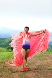 BIB: 
                            <button type="button" onclick="openModal(13246770)" class="btn btn-primary btn-sm float-right btn-popup" data-toggle="modal" data-target=".modal-high-quality">
                        <i class="fas fa-shopping-cart"></i> Add to Cart
                    </button>
                                            <button type="button" onclick="isThisMe(13246770, true)" class="btn btn-success btn-sm float-right btn-popup btn-isme hidden" data-toggle="tooltip" data-placement="bottom" title="นี่คือรูปของคุณใช่ไหม คลิกที่นี่เพื่อเอาเข้าอัลบั้ม">
                        <i class="fas fa-plus"></i> Add to album
                    </button>
                    <button type="button" onclick="isThisMe(13246770, false)" class="btn btn-warning btn-sm float-right btn-popup btn-isnotme hidden">
                        <i class="fas fa-ban"></i> Remove from album
                    </button>