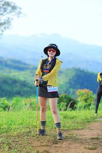 BIB: 
                            <button type="button" onclick="openModal(13250742)" class="btn btn-primary btn-sm float-right btn-popup" data-toggle="modal" data-target=".modal-high-quality">
                        <i class="fas fa-shopping-cart"></i> Add to Cart
                    </button>
                                            <button type="button" onclick="isThisMe(13250742, true)" class="btn btn-success btn-sm float-right btn-popup btn-isme hidden" data-toggle="tooltip" data-placement="bottom" title="นี่คือรูปของคุณใช่ไหม คลิกที่นี่เพื่อเอาเข้าอัลบั้ม">
                        <i class="fas fa-plus"></i> Add to album
                    </button>
                    <button type="button" onclick="isThisMe(13250742, false)" class="btn btn-warning btn-sm float-right btn-popup btn-isnotme hidden">
                        <i class="fas fa-ban"></i> Remove from album
                    </button>