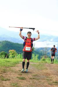 BIB: 4045
                            <button type="button" onclick="openModal(13247392)" class="btn btn-primary btn-sm float-right btn-popup" data-toggle="modal" data-target=".modal-high-quality">
                        <i class="fas fa-shopping-cart"></i> Add to Cart
                    </button>
                                            <button type="button" onclick="isThisMe(13247392, true)" class="btn btn-success btn-sm float-right btn-popup btn-isme hidden" data-toggle="tooltip" data-placement="bottom" title="นี่คือรูปของคุณใช่ไหม คลิกที่นี่เพื่อเอาเข้าอัลบั้ม">
                        <i class="fas fa-plus"></i> Add to album
                    </button>
                    <button type="button" onclick="isThisMe(13247392, false)" class="btn btn-warning btn-sm float-right btn-popup btn-isnotme hidden">
                        <i class="fas fa-ban"></i> Remove from album
                    </button>