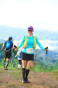 BIB: 4052
                            <button type="button" onclick="openModal(13247614)" class="btn btn-primary btn-sm float-right btn-popup" data-toggle="modal" data-target=".modal-high-quality">
                        <i class="fas fa-shopping-cart"></i> Add to Cart
                    </button>
                                            <button type="button" onclick="isThisMe(13247614, true)" class="btn btn-success btn-sm float-right btn-popup btn-isme hidden" data-toggle="tooltip" data-placement="bottom" title="นี่คือรูปของคุณใช่ไหม คลิกที่นี่เพื่อเอาเข้าอัลบั้ม">
                        <i class="fas fa-plus"></i> Add to album
                    </button>
                    <button type="button" onclick="isThisMe(13247614, false)" class="btn btn-warning btn-sm float-right btn-popup btn-isnotme hidden">
                        <i class="fas fa-ban"></i> Remove from album
                    </button>