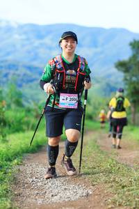 BIB: 2006
                            <button type="button" onclick="openModal(13254192)" class="btn btn-primary btn-sm float-right btn-popup" data-toggle="modal" data-target=".modal-high-quality">
                        <i class="fas fa-shopping-cart"></i> Add to Cart
                    </button>
                                            <button type="button" onclick="isThisMe(13254192, true)" class="btn btn-success btn-sm float-right btn-popup btn-isme hidden" data-toggle="tooltip" data-placement="bottom" title="นี่คือรูปของคุณใช่ไหม คลิกที่นี่เพื่อเอาเข้าอัลบั้ม">
                        <i class="fas fa-plus"></i> Add to album
                    </button>
                    <button type="button" onclick="isThisMe(13254192, false)" class="btn btn-warning btn-sm float-right btn-popup btn-isnotme hidden">
                        <i class="fas fa-ban"></i> Remove from album
                    </button>