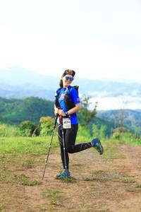 BIB: 4074
                            <button type="button" onclick="openModal(13247424)" class="btn btn-primary btn-sm float-right btn-popup" data-toggle="modal" data-target=".modal-high-quality">
                        <i class="fas fa-shopping-cart"></i> Add to Cart
                    </button>
                                            <button type="button" onclick="isThisMe(13247424, true)" class="btn btn-success btn-sm float-right btn-popup btn-isme hidden" data-toggle="tooltip" data-placement="bottom" title="นี่คือรูปของคุณใช่ไหม คลิกที่นี่เพื่อเอาเข้าอัลบั้ม">
                        <i class="fas fa-plus"></i> Add to album
                    </button>
                    <button type="button" onclick="isThisMe(13247424, false)" class="btn btn-warning btn-sm float-right btn-popup btn-isnotme hidden">
                        <i class="fas fa-ban"></i> Remove from album
                    </button>