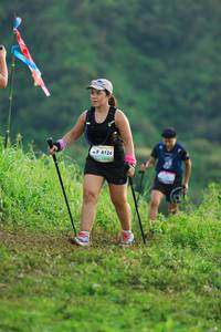 BIB: 4124
                            <button type="button" onclick="openModal(13249126)" class="btn btn-primary btn-sm float-right btn-popup" data-toggle="modal" data-target=".modal-high-quality">
                        <i class="fas fa-shopping-cart"></i> Add to Cart
                    </button>
                                            <button type="button" onclick="isThisMe(13249126, true)" class="btn btn-success btn-sm float-right btn-popup btn-isme hidden" data-toggle="tooltip" data-placement="bottom" title="นี่คือรูปของคุณใช่ไหม คลิกที่นี่เพื่อเอาเข้าอัลบั้ม">
                        <i class="fas fa-plus"></i> Add to album
                    </button>
                    <button type="button" onclick="isThisMe(13249126, false)" class="btn btn-warning btn-sm float-right btn-popup btn-isnotme hidden">
                        <i class="fas fa-ban"></i> Remove from album
                    </button>