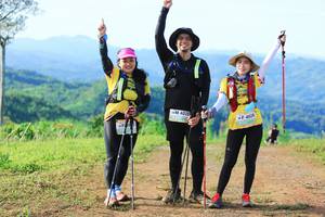 BIB: 4038, 4028
                            <button type="button" onclick="openModal(13251501)" class="btn btn-primary btn-sm float-right btn-popup" data-toggle="modal" data-target=".modal-high-quality">
                        <i class="fas fa-shopping-cart"></i> Add to Cart
                    </button>
                                            <button type="button" onclick="isThisMe(13251501, true)" class="btn btn-success btn-sm float-right btn-popup btn-isme hidden" data-toggle="tooltip" data-placement="bottom" title="นี่คือรูปของคุณใช่ไหม คลิกที่นี่เพื่อเอาเข้าอัลบั้ม">
                        <i class="fas fa-plus"></i> Add to album
                    </button>
                    <button type="button" onclick="isThisMe(13251501, false)" class="btn btn-warning btn-sm float-right btn-popup btn-isnotme hidden">
                        <i class="fas fa-ban"></i> Remove from album
                    </button>