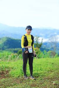 BIB: 4198
                            <button type="button" onclick="openModal(13250703)" class="btn btn-primary btn-sm float-right btn-popup" data-toggle="modal" data-target=".modal-high-quality">
                        <i class="fas fa-shopping-cart"></i> Add to Cart
                    </button>
                                            <button type="button" onclick="isThisMe(13250703, true)" class="btn btn-success btn-sm float-right btn-popup btn-isme hidden" data-toggle="tooltip" data-placement="bottom" title="นี่คือรูปของคุณใช่ไหม คลิกที่นี่เพื่อเอาเข้าอัลบั้ม">
                        <i class="fas fa-plus"></i> Add to album
                    </button>
                    <button type="button" onclick="isThisMe(13250703, false)" class="btn btn-warning btn-sm float-right btn-popup btn-isnotme hidden">
                        <i class="fas fa-ban"></i> Remove from album
                    </button>