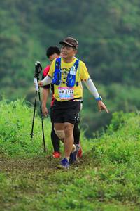 BIB: 2172
                            <button type="button" onclick="openModal(13250198)" class="btn btn-primary btn-sm float-right btn-popup" data-toggle="modal" data-target=".modal-high-quality">
                        <i class="fas fa-shopping-cart"></i> Add to Cart
                    </button>
                                            <button type="button" onclick="isThisMe(13250198, true)" class="btn btn-success btn-sm float-right btn-popup btn-isme hidden" data-toggle="tooltip" data-placement="bottom" title="นี่คือรูปของคุณใช่ไหม คลิกที่นี่เพื่อเอาเข้าอัลบั้ม">
                        <i class="fas fa-plus"></i> Add to album
                    </button>
                    <button type="button" onclick="isThisMe(13250198, false)" class="btn btn-warning btn-sm float-right btn-popup btn-isnotme hidden">
                        <i class="fas fa-ban"></i> Remove from album
                    </button>