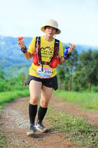 BIB: 2184
                            <button type="button" onclick="openModal(13254142)" class="btn btn-primary btn-sm float-right btn-popup" data-toggle="modal" data-target=".modal-high-quality">
                        <i class="fas fa-shopping-cart"></i> Add to Cart
                    </button>
                                            <button type="button" onclick="isThisMe(13254142, true)" class="btn btn-success btn-sm float-right btn-popup btn-isme hidden" data-toggle="tooltip" data-placement="bottom" title="นี่คือรูปของคุณใช่ไหม คลิกที่นี่เพื่อเอาเข้าอัลบั้ม">
                        <i class="fas fa-plus"></i> Add to album
                    </button>
                    <button type="button" onclick="isThisMe(13254142, false)" class="btn btn-warning btn-sm float-right btn-popup btn-isnotme hidden">
                        <i class="fas fa-ban"></i> Remove from album
                    </button>