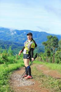 BIB: 164
                            <button type="button" onclick="openModal(13253985)" class="btn btn-primary btn-sm float-right btn-popup" data-toggle="modal" data-target=".modal-high-quality">
                        <i class="fas fa-shopping-cart"></i> Add to Cart
                    </button>
                                            <button type="button" onclick="isThisMe(13253985, true)" class="btn btn-success btn-sm float-right btn-popup btn-isme hidden" data-toggle="tooltip" data-placement="bottom" title="นี่คือรูปของคุณใช่ไหม คลิกที่นี่เพื่อเอาเข้าอัลบั้ม">
                        <i class="fas fa-plus"></i> Add to album
                    </button>
                    <button type="button" onclick="isThisMe(13253985, false)" class="btn btn-warning btn-sm float-right btn-popup btn-isnotme hidden">
                        <i class="fas fa-ban"></i> Remove from album
                    </button>