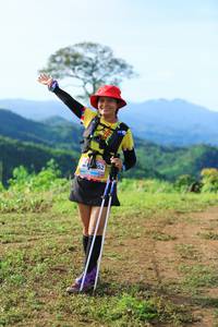 BIB: 052, 
                            <button type="button" onclick="openModal(13253059)" class="btn btn-primary btn-sm float-right btn-popup" data-toggle="modal" data-target=".modal-high-quality">
                        <i class="fas fa-shopping-cart"></i> Add to Cart
                    </button>
                                            <button type="button" onclick="isThisMe(13253059, true)" class="btn btn-success btn-sm float-right btn-popup btn-isme hidden" data-toggle="tooltip" data-placement="bottom" title="นี่คือรูปของคุณใช่ไหม คลิกที่นี่เพื่อเอาเข้าอัลบั้ม">
                        <i class="fas fa-plus"></i> Add to album
                    </button>
                    <button type="button" onclick="isThisMe(13253059, false)" class="btn btn-warning btn-sm float-right btn-popup btn-isnotme hidden">
                        <i class="fas fa-ban"></i> Remove from album
                    </button>