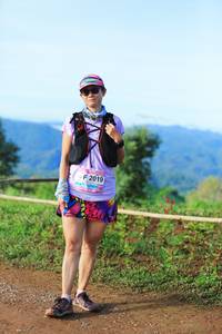 BIB: 2019
                            <button type="button" onclick="openModal(13251403)" class="btn btn-primary btn-sm float-right btn-popup" data-toggle="modal" data-target=".modal-high-quality">
                        <i class="fas fa-shopping-cart"></i> Add to Cart
                    </button>
                                            <button type="button" onclick="isThisMe(13251403, true)" class="btn btn-success btn-sm float-right btn-popup btn-isme hidden" data-toggle="tooltip" data-placement="bottom" title="นี่คือรูปของคุณใช่ไหม คลิกที่นี่เพื่อเอาเข้าอัลบั้ม">
                        <i class="fas fa-plus"></i> Add to album
                    </button>
                    <button type="button" onclick="isThisMe(13251403, false)" class="btn btn-warning btn-sm float-right btn-popup btn-isnotme hidden">
                        <i class="fas fa-ban"></i> Remove from album
                    </button>