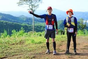 BIB: 2157, 2197
                            <button type="button" onclick="openModal(13251597)" class="btn btn-primary btn-sm float-right btn-popup" data-toggle="modal" data-target=".modal-high-quality">
                        <i class="fas fa-shopping-cart"></i> Add to Cart
                    </button>
                                            <button type="button" onclick="isThisMe(13251597, true)" class="btn btn-success btn-sm float-right btn-popup btn-isme hidden" data-toggle="tooltip" data-placement="bottom" title="นี่คือรูปของคุณใช่ไหม คลิกที่นี่เพื่อเอาเข้าอัลบั้ม">
                        <i class="fas fa-plus"></i> Add to album
                    </button>
                    <button type="button" onclick="isThisMe(13251597, false)" class="btn btn-warning btn-sm float-right btn-popup btn-isnotme hidden">
                        <i class="fas fa-ban"></i> Remove from album
                    </button>