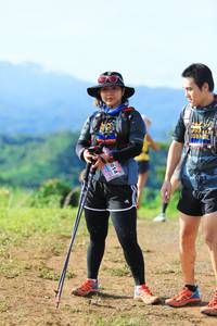 BIB: 014
                            <button type="button" onclick="openModal(13253514)" class="btn btn-primary btn-sm float-right btn-popup" data-toggle="modal" data-target=".modal-high-quality">
                        <i class="fas fa-shopping-cart"></i> Add to Cart
                    </button>
                                            <button type="button" onclick="isThisMe(13253514, true)" class="btn btn-success btn-sm float-right btn-popup btn-isme hidden" data-toggle="tooltip" data-placement="bottom" title="นี่คือรูปของคุณใช่ไหม คลิกที่นี่เพื่อเอาเข้าอัลบั้ม">
                        <i class="fas fa-plus"></i> Add to album
                    </button>
                    <button type="button" onclick="isThisMe(13253514, false)" class="btn btn-warning btn-sm float-right btn-popup btn-isnotme hidden">
                        <i class="fas fa-ban"></i> Remove from album
                    </button>